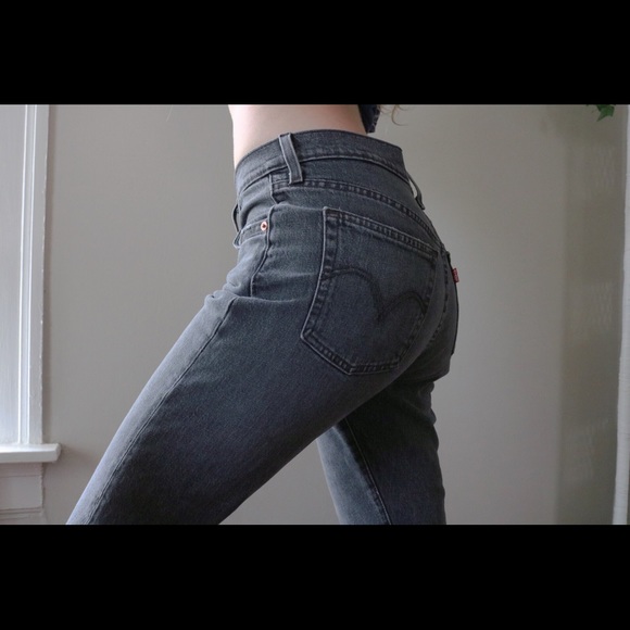 Levi’s - Picture 3 of 5